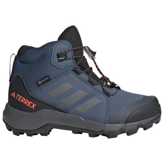 Adidas Terrex Mid Gore-Tex K